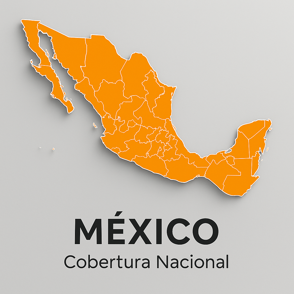 ChatGPT Image 28 jul 2025 13 53 27