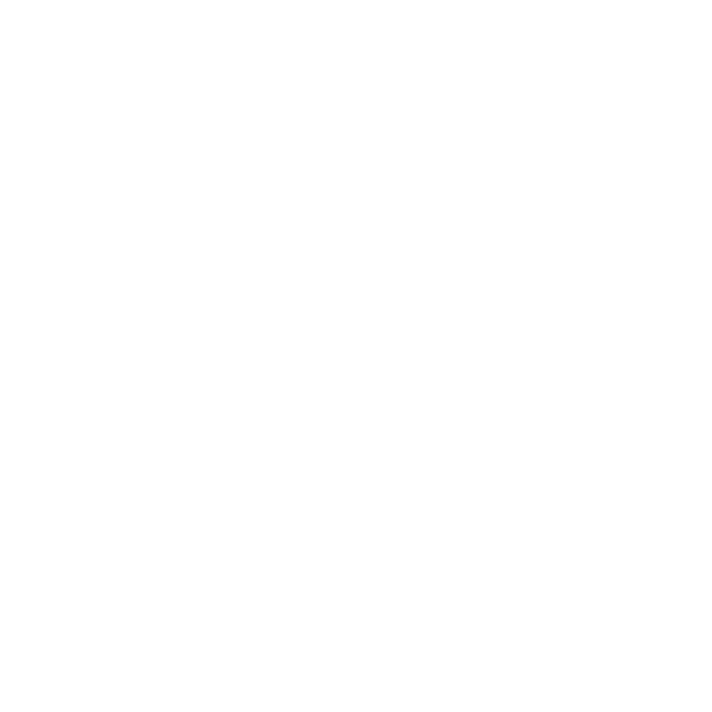 Diseno sin titulo 35