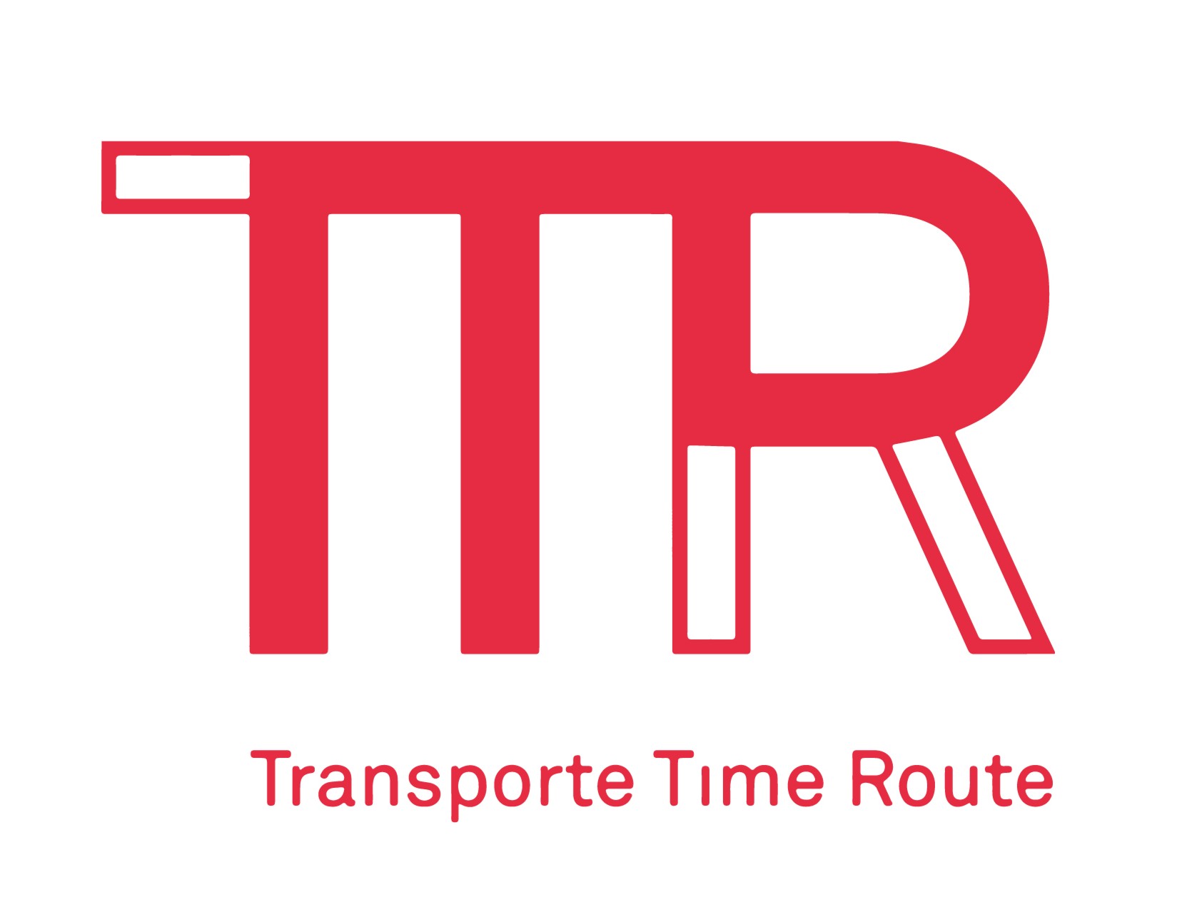 logo Mesa de trabajo 1 6